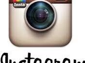 Instadownloader para descargar Instagram