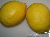 limón bueno para adelgazar
