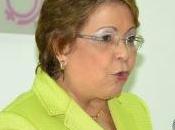 República Dominicana: “Necesitamos comunicación inclusiva”.