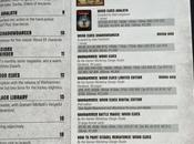 Confirmados:precios Elfos Silvanos novelas Herejía Horus(Vengeful Spirit Ravenlord)