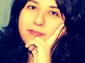 Especial "Autores Red", entrevistando Diana Fernández Dévora Juvenil Romántica