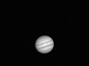 Jupiter 06-03-2014