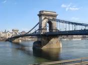puentes Budapest