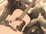 Desire Shoes&amp;Basics: Joined Fashion