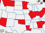 Wango Race. Última dinámica: ¿Dónde desarrolló historia de..?