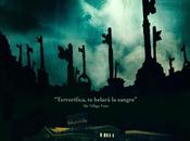 Trailer VOSE ‘The Innkeepers’