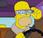 Simpsons usan Glass mientras crecen Ganancias Google