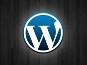 Fondos Logos para WordPress