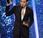 Marc Anthony, triunfador Premios Billboard Música Latina 2014