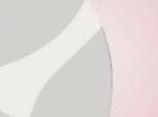 Intimissimi