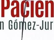 Paciente