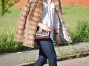 Look with basics