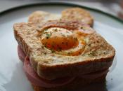 "egg hole"