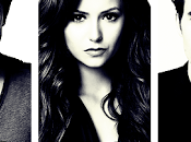 Sinopsis stills episodio 5X22