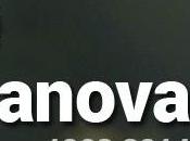 Muere Tito Vilanova