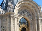 Petit Palais