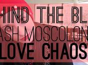 Behind blog: moscoloni lovechaos