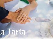tarta