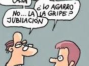 Instructivo para jubilación EJECUTIVA docente Pcia. Bs.As.