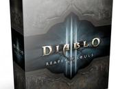 Diablo III: Reaper Souls