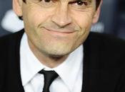 Muere Tito Vilanova