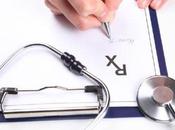 mejor medicina. estilo vida saludable