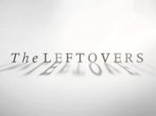 retrasa semanas estreno ‘The Leftovers’.
