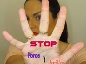 VIDEO STOP Poros brillos!!!