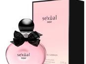 Michel Germain presenta Séxūal México, seductora línea fragancias