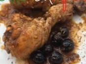 Pollo Campero Italiano