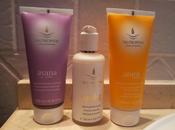 Productos Ecco Verde