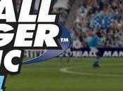 Análisis: Football Manager 2014 Classic