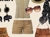 Look Safari