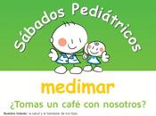 Sábados pediátricos