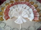 Tabla entremeses