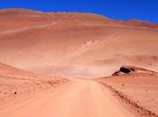 Puna argentina, dudas "lugar culto" para amantes turismo aventura.