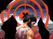#MarvelComics anuncia muerte #Wolverine