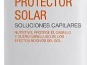 Línea solar IMD, pelo brillante bajo