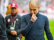 Guardiola: tristeza Tito acompañará toda vida"