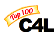 Herramientas para Aprendizaje 2013 votaciones