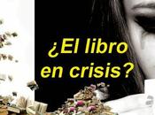 Puntos esperanzadores para sector libro