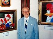 abril 1899: Nace Walter Lantz