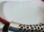 Pulseras