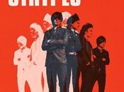 Strypes Hard (2014)