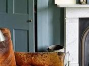 Todavía apetece leer manta