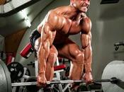 ¿Que powerlifting?