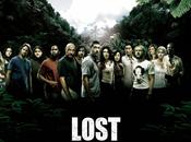 popular serie "Lost (Perdidos)" volverá algún momento