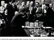 ¡Pase Bobby! (74)