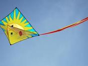 quiere volar