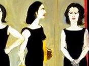 Alex katz